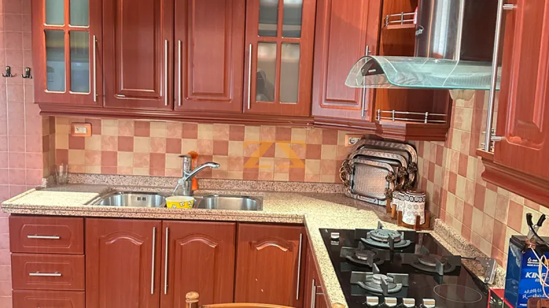 2BR Residential Apartment – photo 11