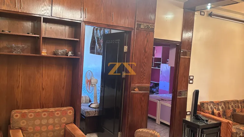 2BR Residential Apartment – photo 3