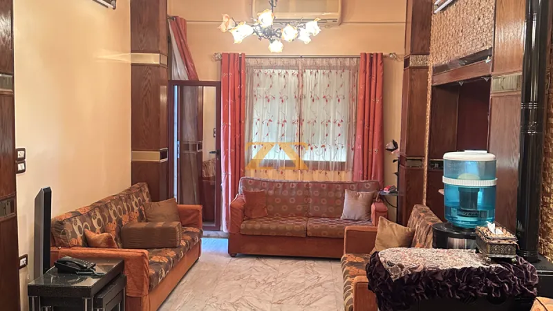 2BR Residential Apartment – photo 4
