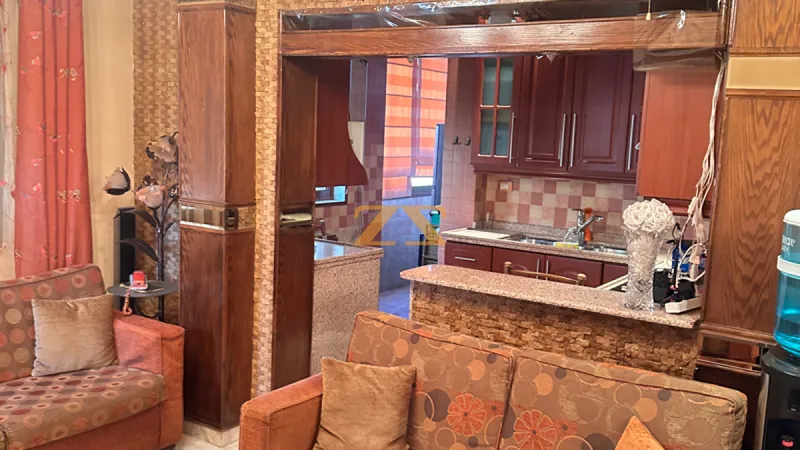 2BR Residential Apartment – photo 6
