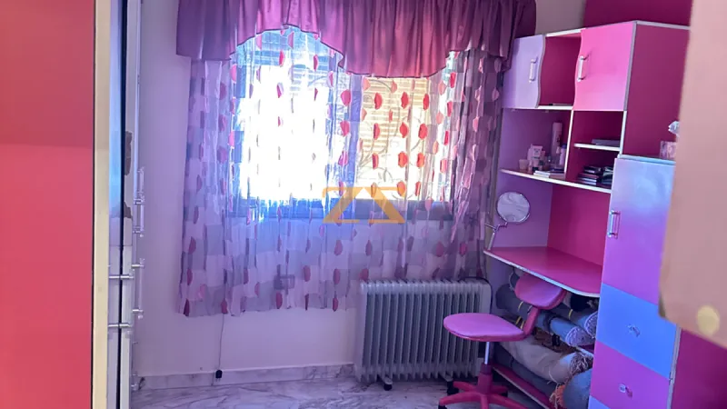 2BR Residential Apartment – photo 7