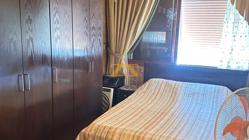 2BR Residential Apartment – photo 8