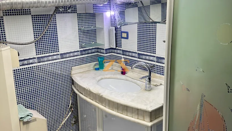 2BR Residential Apartment – photo 9