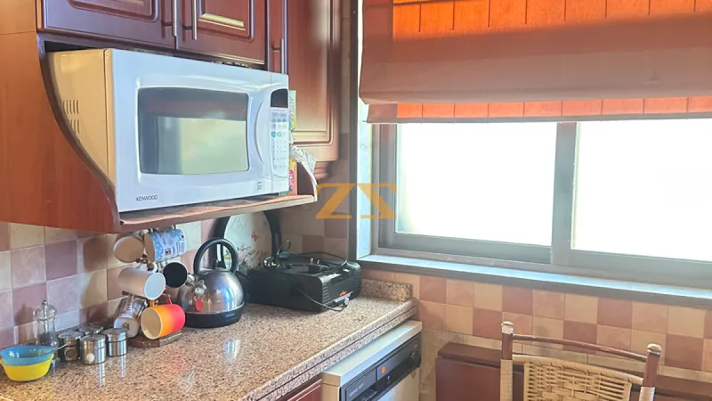 2BR Residential Apartment – photo 10