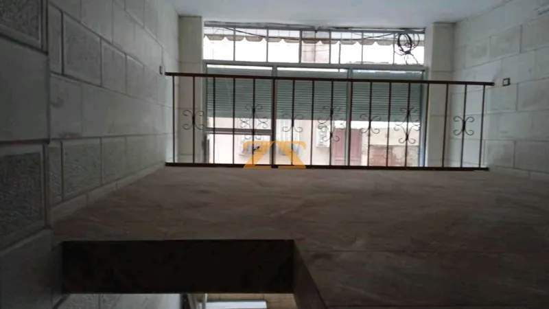بناء سكني 5 غرف – photo 8