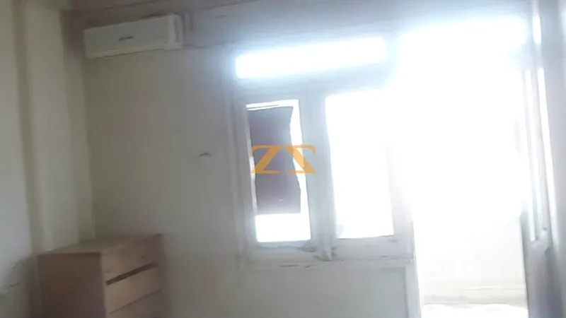 شقة سكنية 3 غرف – photo 2