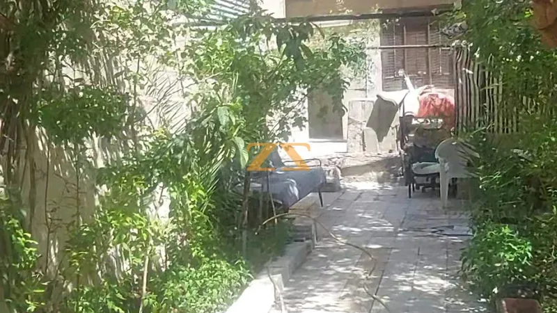 شقة سكنية 3 غرف – photo 12