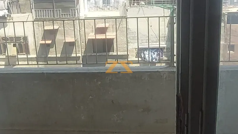 شقة سكنية 3 غرف – photo 3