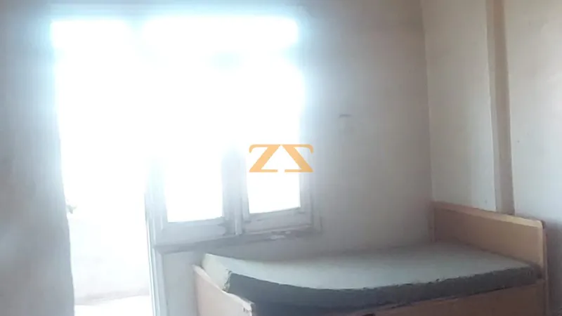 شقة سكنية 3 غرف – photo 4