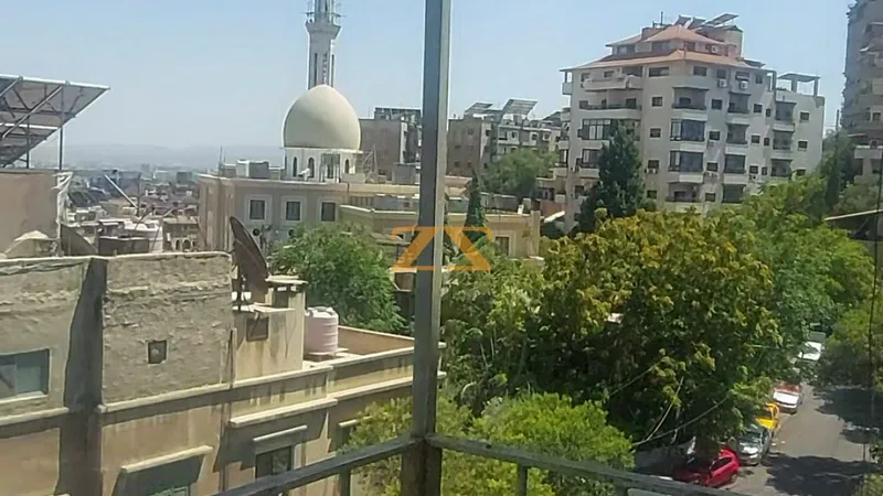 شقة سكنية 3 غرف – photo 5