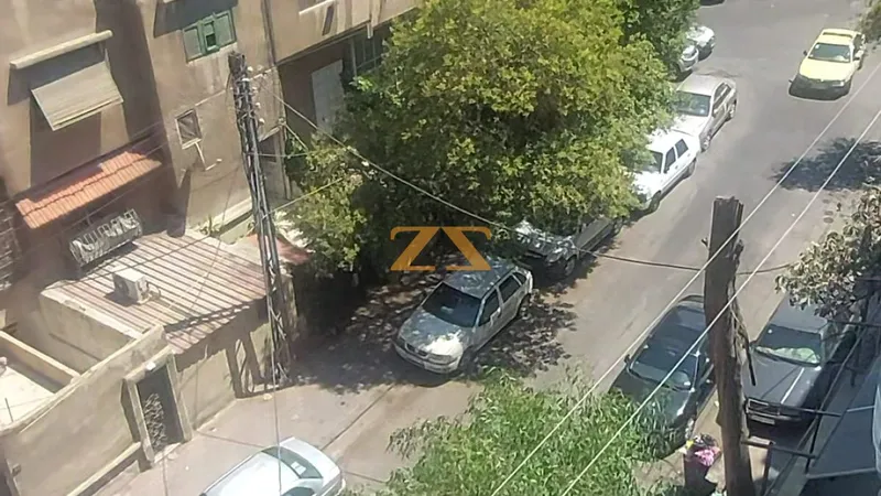 شقة سكنية 3 غرف – photo 6
