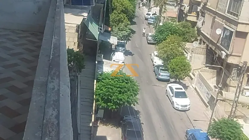 شقة سكنية 3 غرف – photo 7