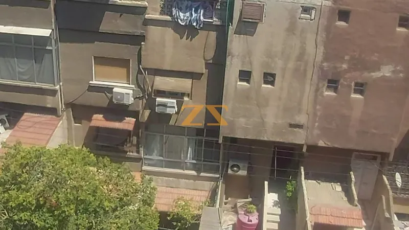 شقة سكنية 3 غرف – photo 8