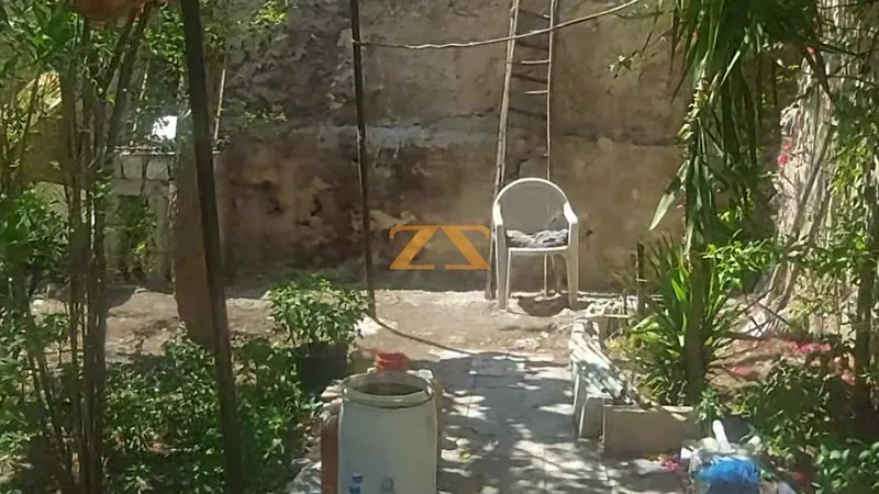 شقة سكنية 3 غرف – photo 10