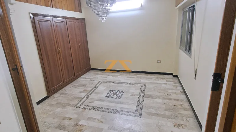 شقة سكنية 3 غرف – photo 1