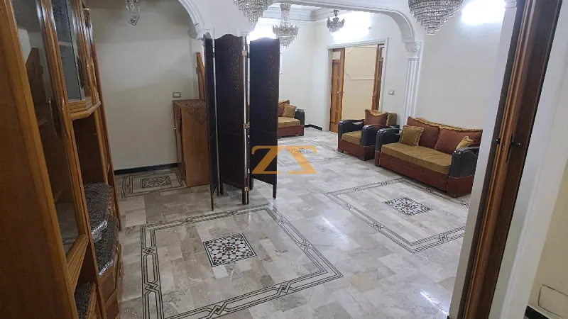 شقة سكنية 3 غرف – photo 2