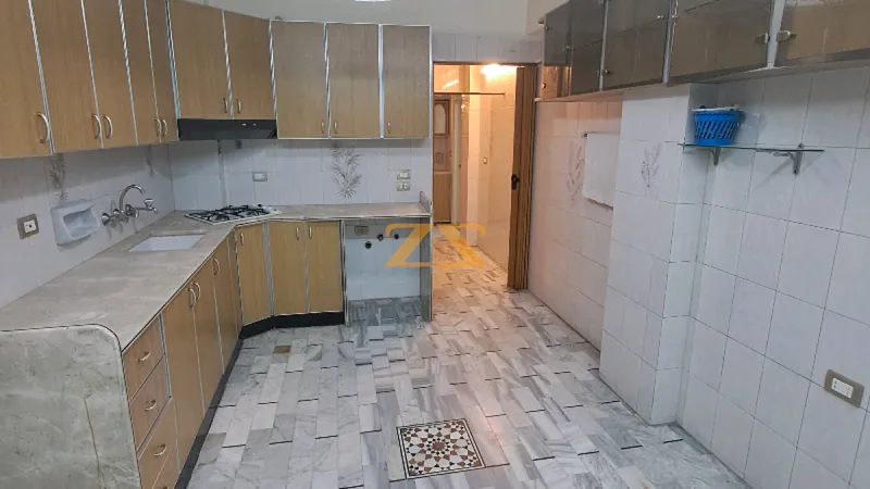شقة سكنية 3 غرف – photo 11