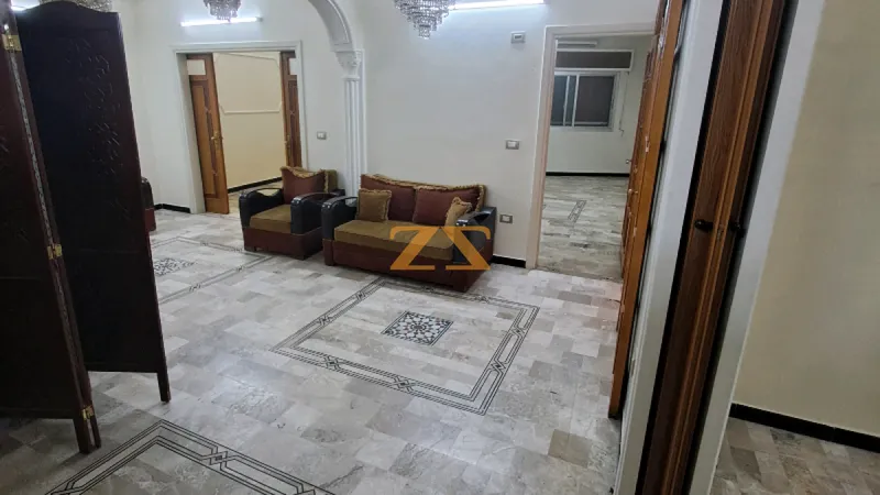 شقة سكنية 3 غرف – photo 3
