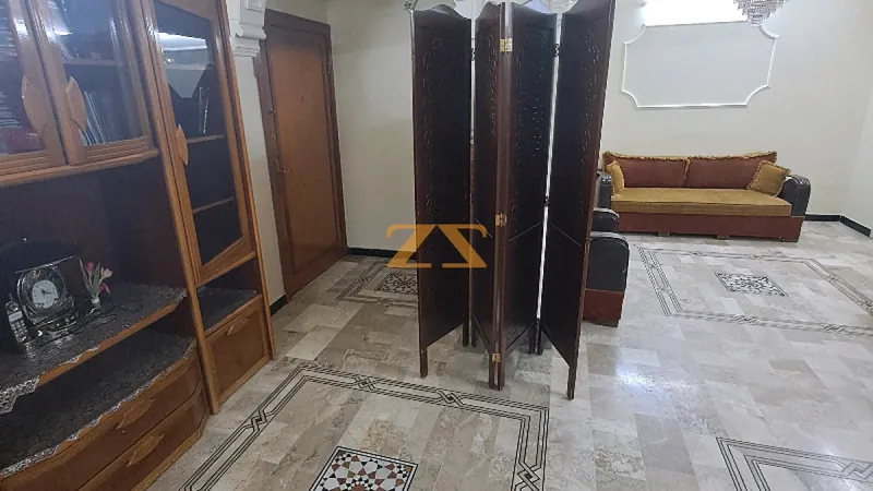 شقة سكنية 3 غرف – photo 4