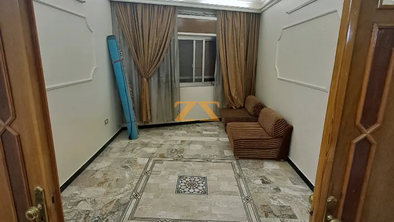 شقة سكنية 3 غرف – photo 5
