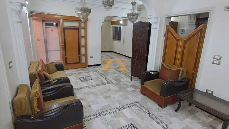 شقة سكنية 3 غرف – photo 6