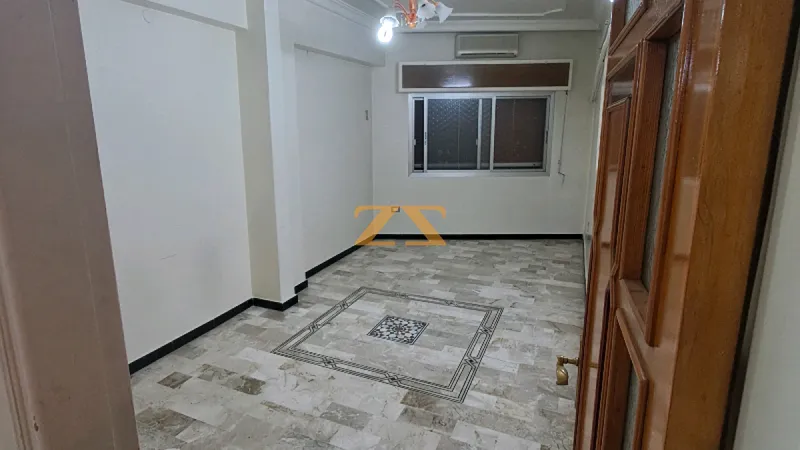 شقة سكنية 3 غرف – photo 7