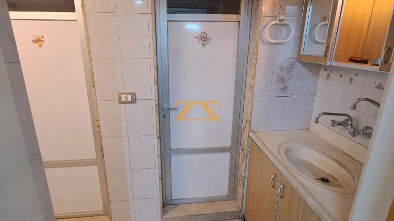 شقة سكنية 3 غرف – photo 8