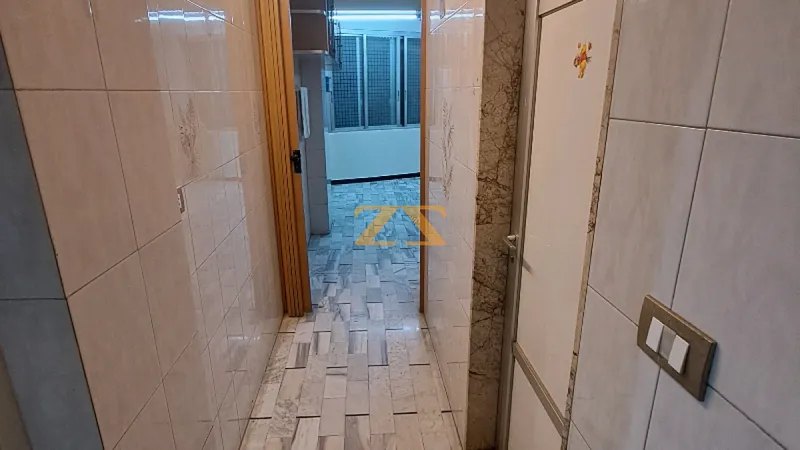 شقة سكنية 3 غرف – photo 9