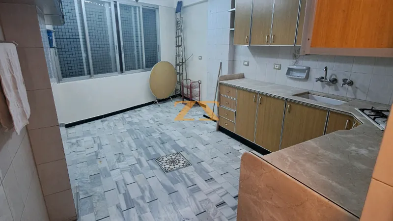 شقة سكنية 3 غرف – photo 10