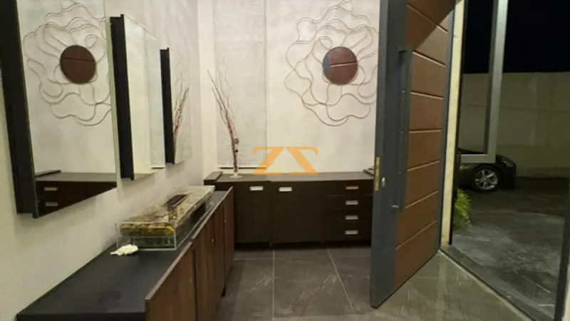فيلا سكنية  – photo 4