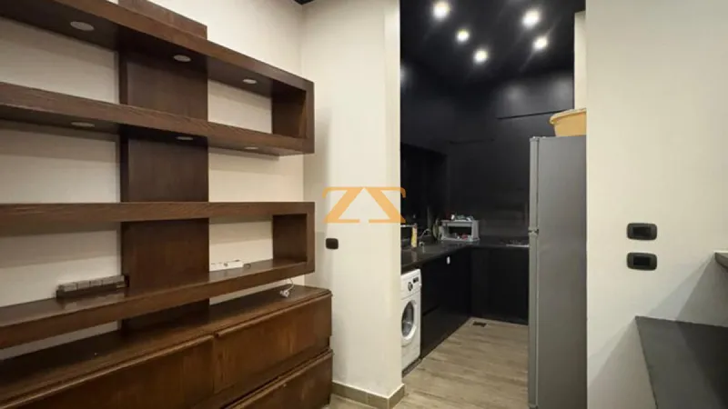 فيلا سكنية  – photo 5