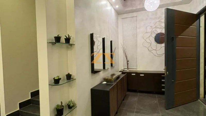 فيلا سكنية  – photo 6