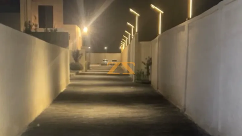 فيلا سكنية  – photo 8