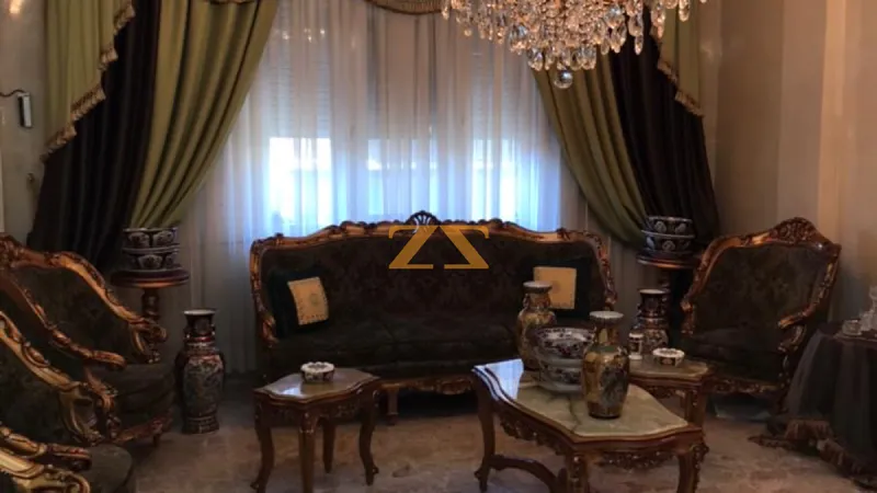 5BR Residential Apartment – photo 2