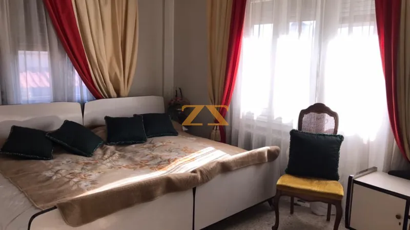 5BR Residential Apartment – photo 3