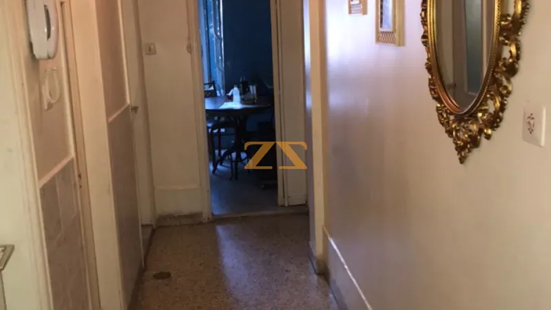 5BR Residential Apartment – photo 6
