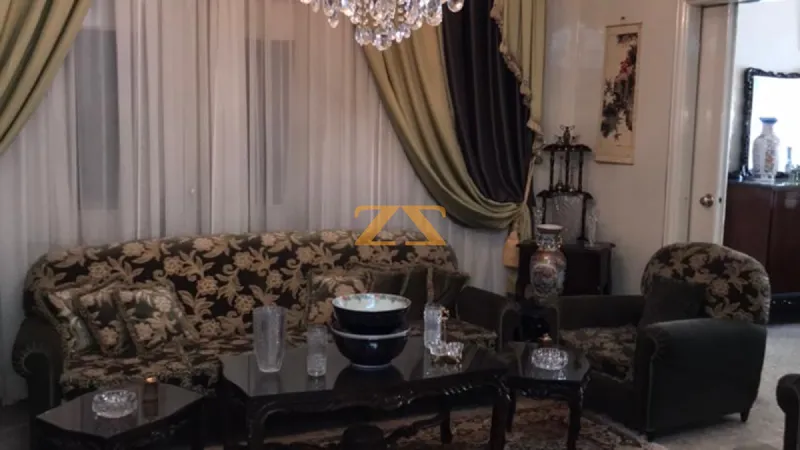 5BR Residential Apartment – photo 8