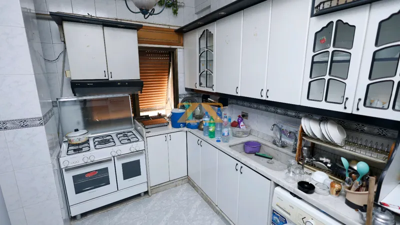 5BR Residential Apartment – photo 1