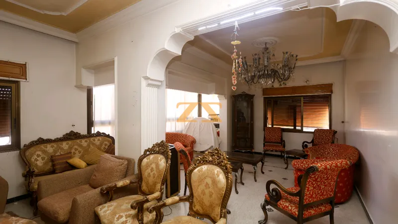 5BR Residential Apartment – photo 12