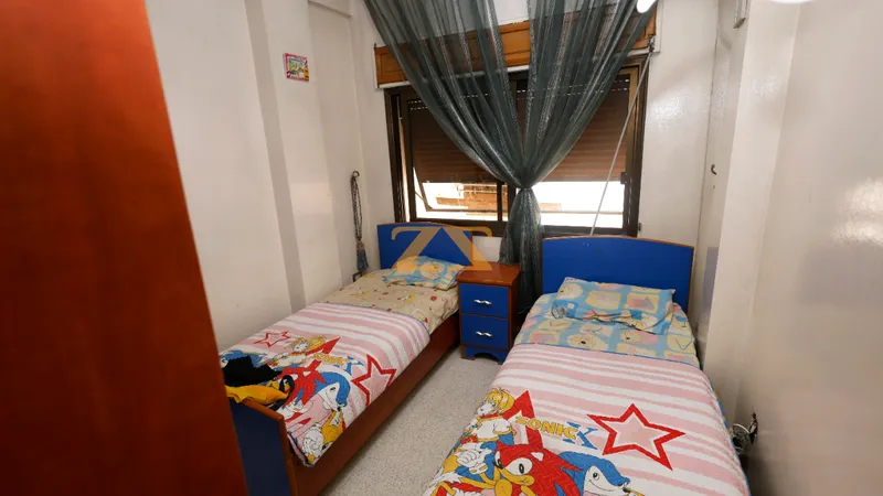 5BR Residential Apartment – photo 4