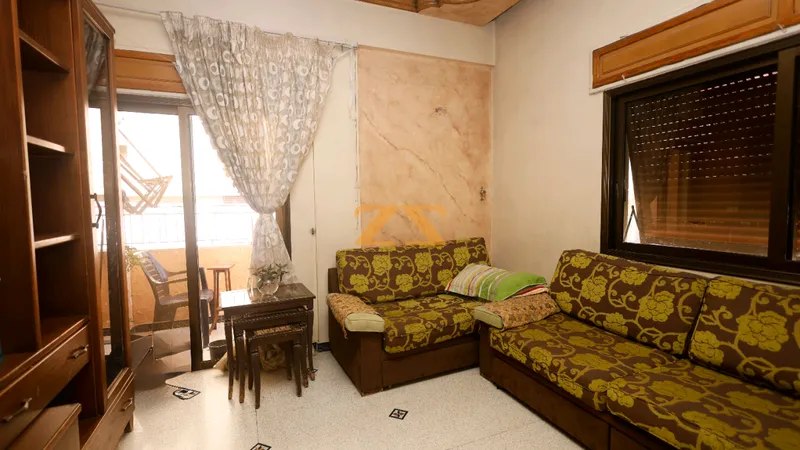 5BR Residential Apartment – photo 5