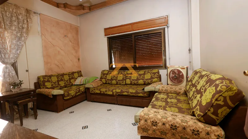 5BR Residential Apartment – photo 6