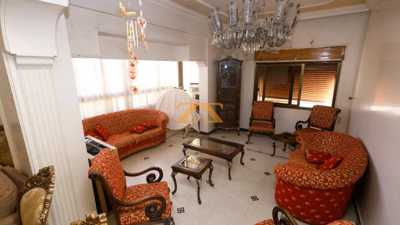 5BR Residential Apartment – photo 7