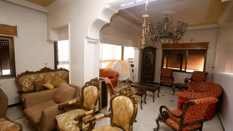 5BR Residential Apartment – photo 8
