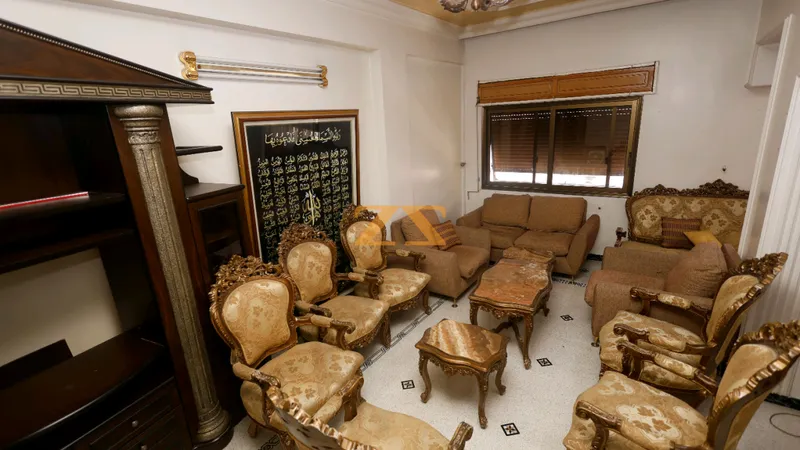 5BR Residential Apartment – photo 9
