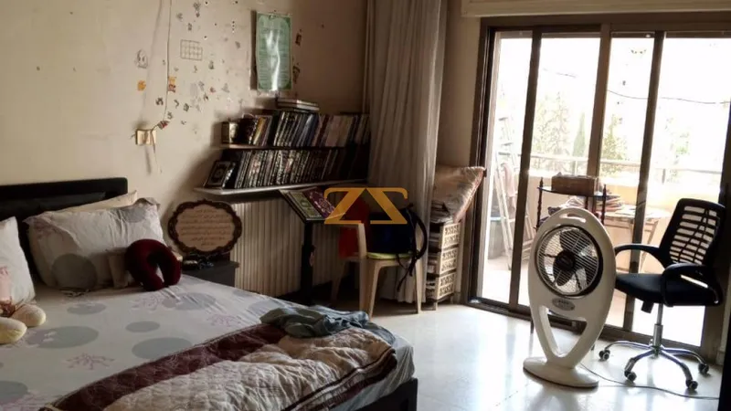 شقة سكنية 5 غرف – photo 2