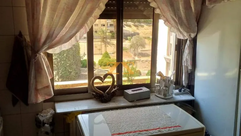شقة سكنية 5 غرف – photo 4