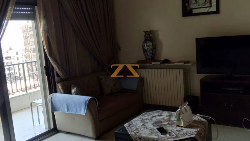 شقة سكنية 5 غرف – photo 5