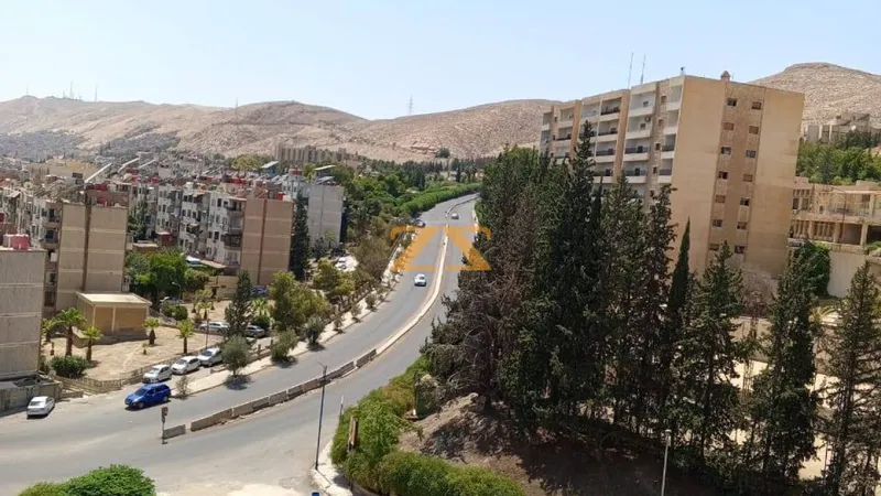 شقة سكنية 5 غرف – photo 6
