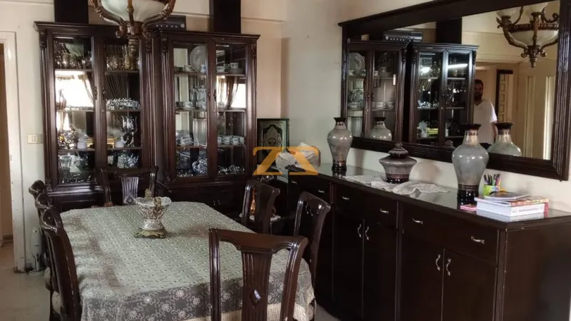 شقة سكنية 5 غرف – photo 7